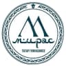 MAX-канал Татарская гимназия "Мирас" город Менделеевск (новости)