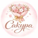 Канал Сакура | Цветы Ставрополь - букеты  | доставка в MAX