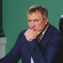 Канал Иван Носков Глава города Самара в MAX