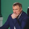 MAX-канал Иван Носков Глава города Самара