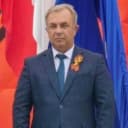 Канал Павел Бабичев в MAX