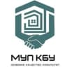 MAX-канал МУП КБУ