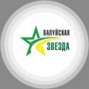 Канал ВАЛУЙСКАЯ ЗВЕЗДА в MAX