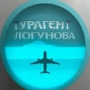 Канал Турагент Логунова                                        Туры  | Отпуск  | Турция |ОАЭ | Египет |Таиланд |Круизы |Мальдивы| Вьетнам | Китай | Катар | Шри-Ланка | Танзания | Индия | Сейшелы | Маврикий| в MAX