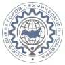 MAX-канал Союз операторов технического осмотра