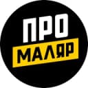 Канал "Промаляр" - кузовной ремонт в MAX
