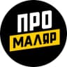 MAX-канал "Промаляр" - кузовной ремонт