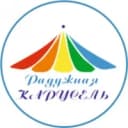 Канал Детский сад №14 "Радужная карусель" г.Кемерово в MAX