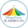 MAX-канал Детский сад №14 "Радужная карусель" г.Кемерово