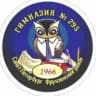 MAX-канал ГБОУ Гимназия N295  Фрунзенского района Санкт-Петербурга
