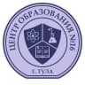 MAX-канал МБОУ ЦО №16