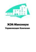 Канал ЖЭК-МаксимумИТКНИКА в MAX