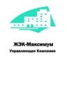MAX-канал ЖЭК-МаксимумИТКНИКА