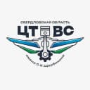 Канал ГАУ СО ЦТВС им.С.К.Щербинина в MAX