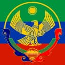 Группа Дагестан в MAX