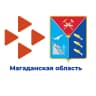 MAX-канал Кадровый центр "Работа России" Магаданской области