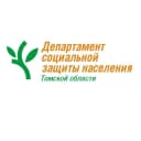 Канал Социальная поддержка. Томская область в MAX