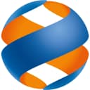 Канал ПАО «Красноярскэнергосбыт» в MAX