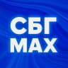 MAX-канал СБГ MAX | ФК ЗЕНИТ