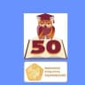 MAX-канал школа 50 г.Орла