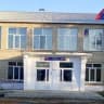 MAX-канал Сухоборская средняя общеобразовательная школа