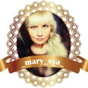 Канал Маруся в MAX