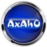 MAX-группа AxAhO