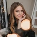 Канал Олеся Добротина о госзакупках и бизнесе в MAX