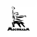 Канал Киноконцерн "Мосфильм" в MAX