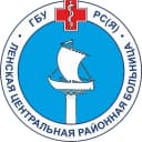 Канал Ленская ЦРБ в MAX
