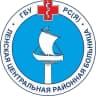 MAX-канал Ленская ЦРБ