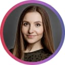 Канал Безопасная удаленка | Ирина Титовец в MAX