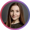 MAX-канал Безопасная удаленка | Ирина Титовец
