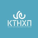 Канал Техникум народных художественных промыслов - ГАПОУ КТНХП в MAX