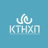 MAX-канал Техникум народных художественных промыслов - ГАПОУ КТНХП