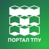 MAX-канал Портал ТПУ для сотрудников