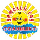Канал МДОУ "Детский сад № 6 "Солнышко" в MAX