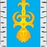 MAX-канал Отдел образования администрации Пензенского района