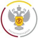 Канал Роспотребнадзор_Иркутск в MAX