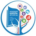 Канал Минская начальная школа-детский сад в MAX