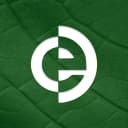 Канал Еклиник | Про здоровье в MAX