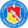 MAX-канал ИЗБИРКОМ Воронежской области