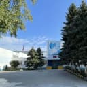 Канал МОУ гимназия № 6 Волгоград. Официальный канал. в MAX