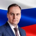 Канал Здунов здесь в MAX