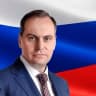 MAX-канал Здунов здесь