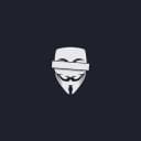 Канал CyberINS // Лаборатория ИБешника в MAX
