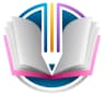 MAX-канал Департамент образования г. Новый Уренгой