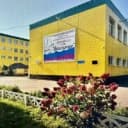 Канал Мбдоу 186 Волгарик в MAX