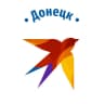 MAX-канал КП Донeцк. ВСЕ НОВОСТИ ДНР