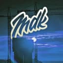 Канал MDK Новосибирск в MAX